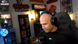 Just Chatting