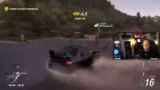 Forza Horizon 6