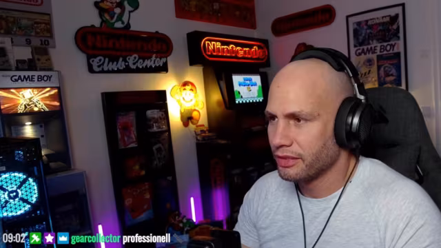 Untersuchung eines Skandals und Gameplay-Erfahrungen