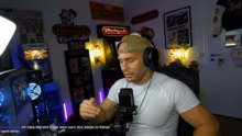 Reaktions und Realtalk smilodox !neosup…