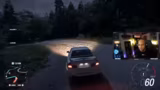Forza Horizon 6
