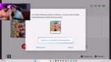 Technische Schwierigkeiten un…