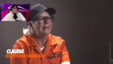 Diskussion über 'Most Wanted'…