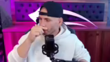 Diskussion über OnlyFans und…