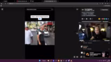 Just Chatting