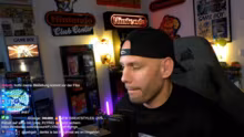 Ich verschenke 50K Smilodox Shirts !Smi…