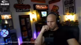 Just Chatting