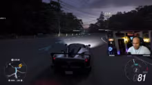 FORZA 6 EARLY ACCESSsmilodox !neosupps