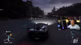 FORZA 6 EARLY ACCESSsmilodox !neosupps