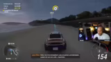 Forza Horizon 6