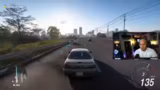 Forza Horizon 6
