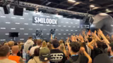 FIBO 2026 Tag 1 fibo !app