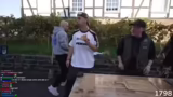 Diskussionen über Aussehen, F…