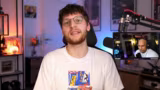 Reacts & Entbannungen ! HOLZER VS TAHA…