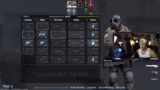 Counter-Strike