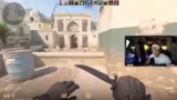 Counter-Strike Online 2
