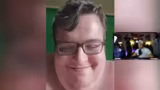 Just Chatting