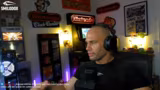 Reactions, die Post geht absmilodox !ne…