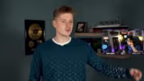 Analyse der Neukölln-Kontroverse und Influencer-Aussagen