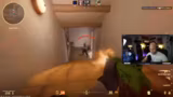 Counter-Strike