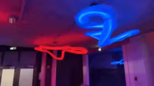 FIBO Aftershow Party