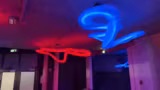 Special Gaming Event bei Flussidylle