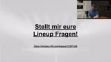 Sit-Em Empfehlungen und weite…