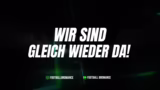 Ankunft am Pub und Vorbereitu…