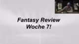 Fantasy-Liga Ergebnisse und T…