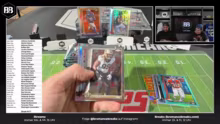 Unsere Letzten Cases Topps Finest Topps…