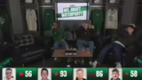 NFL Draft Super Stream