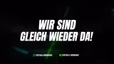 RTL-Kooperation und Chat-Inte…