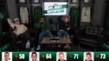 Überraschende Draft-Picks und…