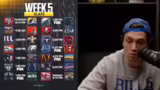 Sports