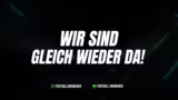 Technische Schwierigkeiten un…