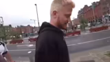 Ankunft in Dublin und Vorbere…