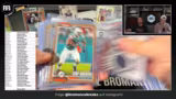 7 Cases 2026 Topps Flagship Breaks! Bre…