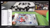 Wir öffnen 30.000€ in NFL Topps Chrome…