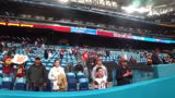 IRL BEIM NFL MADRID GAME ! Football Bro…