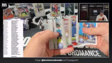 11 Cases 2026 Topps Flagship Breaks! Br…