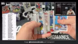11 Cases 2026 Topps Flagship Breaks! Br…
