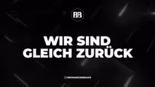 Wir öffnen 30.000€ in NFL Topps Chrome…