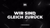 Wir öffnen 30.000€ in NFL Topps Chrome…