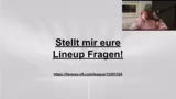 Verteidigungsstrategien und W…