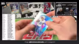 Topps NFL Finest Release Day Break ! Br…