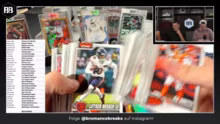 2026 Topps Flagship Breaks! Personal Br…