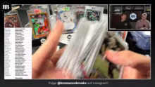 7 Cases 2026 Topps Flagship Breaks! Bre…