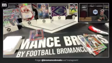 2026 Topps Flagship Breaks! Personal Br…