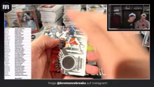 7 Cases 2026 Topps Flagship Breaks! Bre…