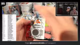 7 Cases 2026 Topps Flagship Breaks! Bre…
